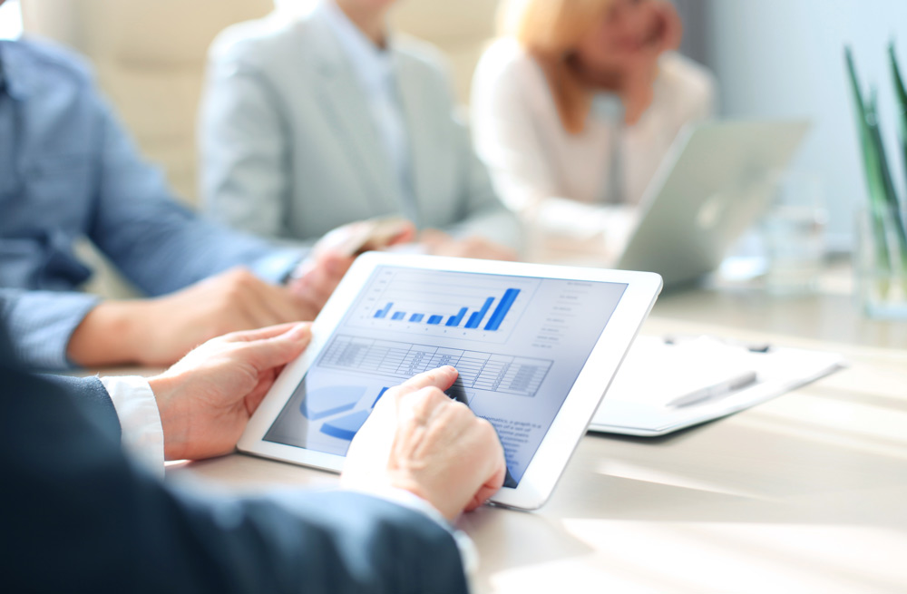 Software y datos de movilidad